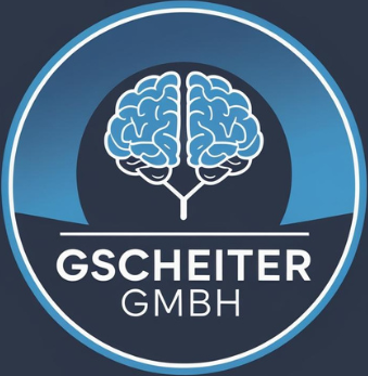 Gscheiter GmbH